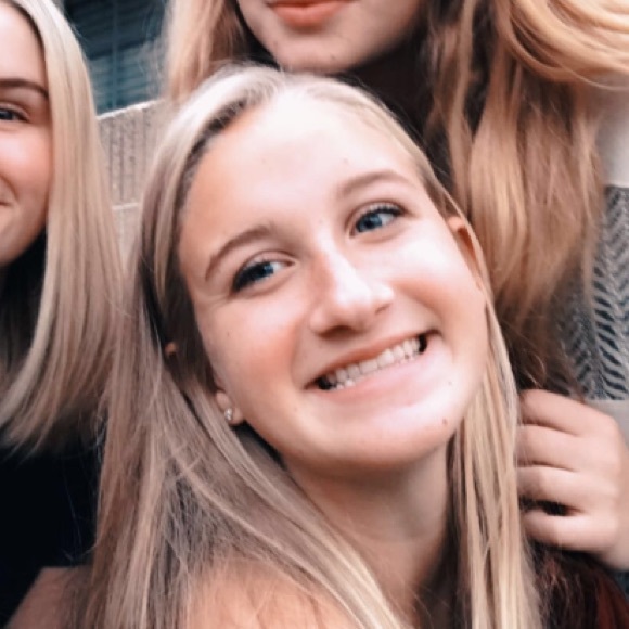 tatum_boaz